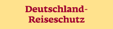 ERGO 
Reiseversicherung hier online buchen